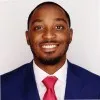 Malik Grant
