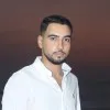 ISMAIL MOUHANE