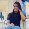 komal bobade