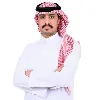 Khalid alanazi