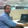 GHOUSE BASHA SHAIK