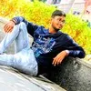 Sahith Chanda