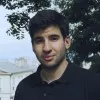 Remi Mimouni