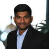Karthik Jonnada
