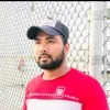 Mohammad Shaban