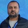 Abaid Ullah