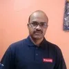 Sanjay Arote