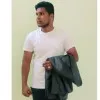 Ayyub Ansari