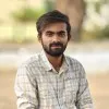 Bhuvan Neeraj