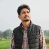 V Rakesh Sharma