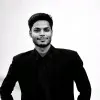 Ankit kumar