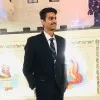 Laxman Singh Tanwar