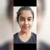 SHWETA SINGH