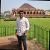 Aayush Dogney