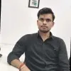 Rohit Chauhan