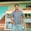 Raghu