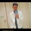 chandra sekhar