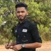 Umesh Sawant