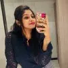 Dhanalakshmi Sundar
