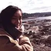 Marika Konishi
