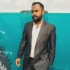 Md Bayzid Khan
