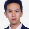 Kaiyue Li
