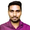 SHIBI KARTHIK