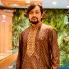 Habib Raj