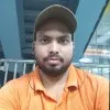 Ankit kumar
