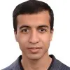 Mostafa Rezk
