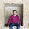 Akash Kadam