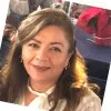 Monica Quintero