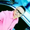 John Nery