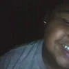 Richae Hopson