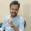 Kushagra Awasthi