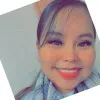 Chenoa Crank