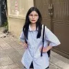 AN TRAN