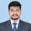Retheesh Kumar