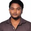 Kishore Danyasi