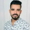 Pankaj Naik