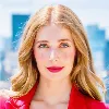 Stephanie Kaz