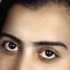 soma rashidi