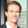 Laurent Violeau