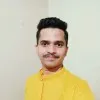 Sanjyot Jadhav
