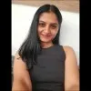 Sahana Gowda