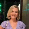 Bronwyn Nicholson