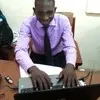 Adegoke Moses