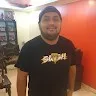 Abdul Warith Glang