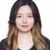 Lu Wang