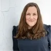 Emily Coombs